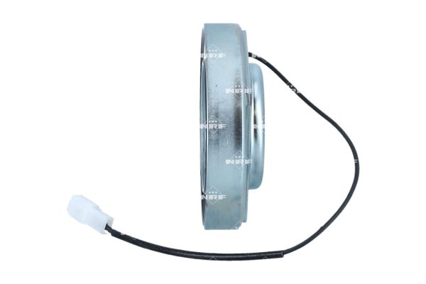 NRF Airco compressor magneetkoppeling 38751