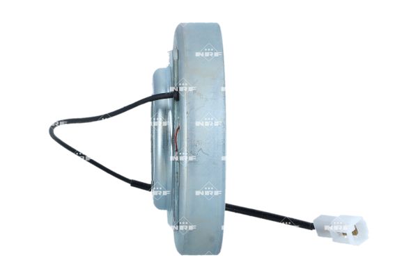 NRF Airco compressor magneetkoppeling 38751
