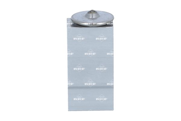 NRF Airco expansieklep 38752