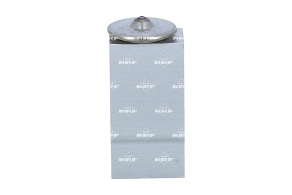NRF Airco expansieklep 38752
