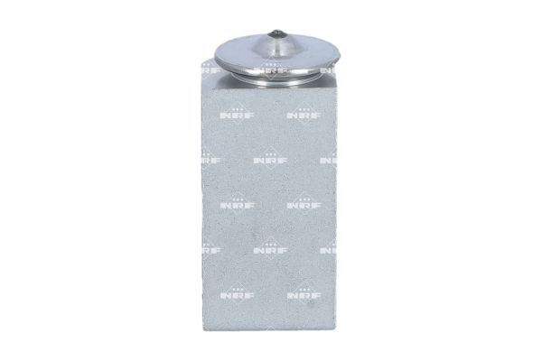 NRF Airco expansieklep 38753