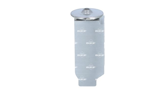 NRF Airco expansieklep 38757
