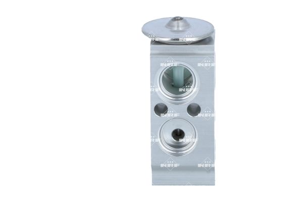 NRF Airco expansieklep 38757
