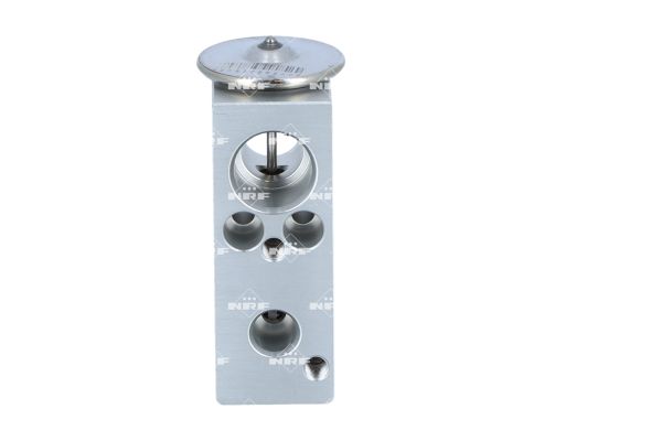 NRF Airco expansieklep 38767