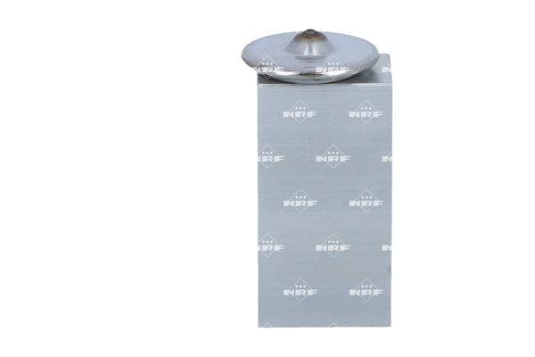 NRF Expansieventiel, airconditioning 38768