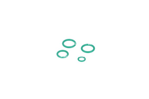 NRF Expansieventiel, airconditioning 38768