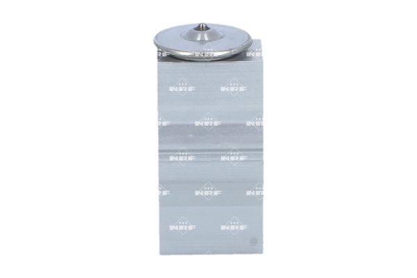 NRF Expansieventiel, airconditioning 38771