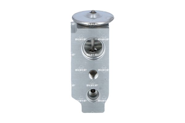 NRF Expansieventiel, airconditioning 38775