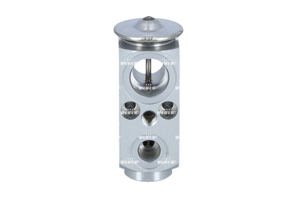 NRF Expansieventiel, airconditioning 38779