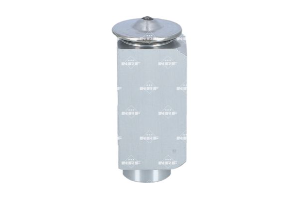 NRF Expansieventiel, airconditioning 38779