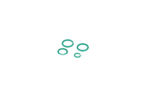 NRF Expansieventiel, airconditioning 38781