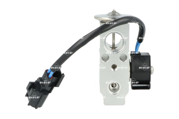 NRF Expansieventiel, airconditioning 38784