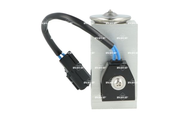 NRF Expansieventiel, airconditioning 38784