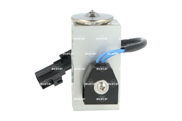 NRF Expansieventiel, airconditioning 38785