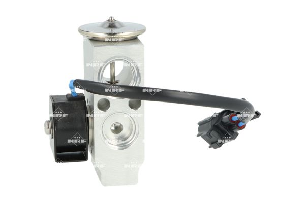 NRF Expansieventiel, airconditioning 38785