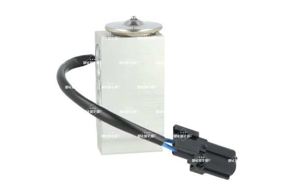 NRF Expansieventiel, airconditioning 38785