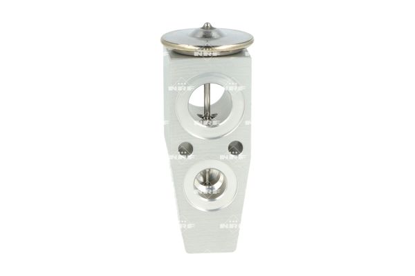 NRF Expansieventiel, airconditioning 38789