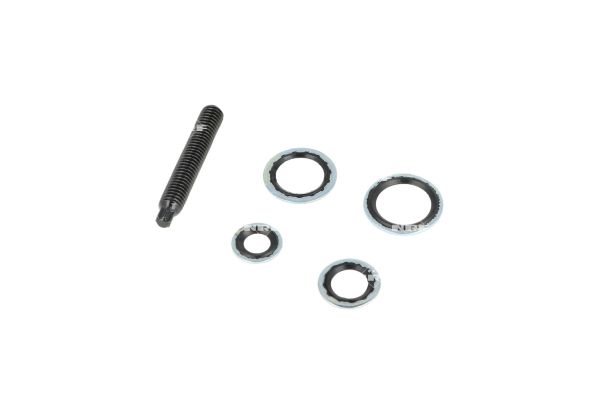 NRF Expansieventiel, airconditioning 38789