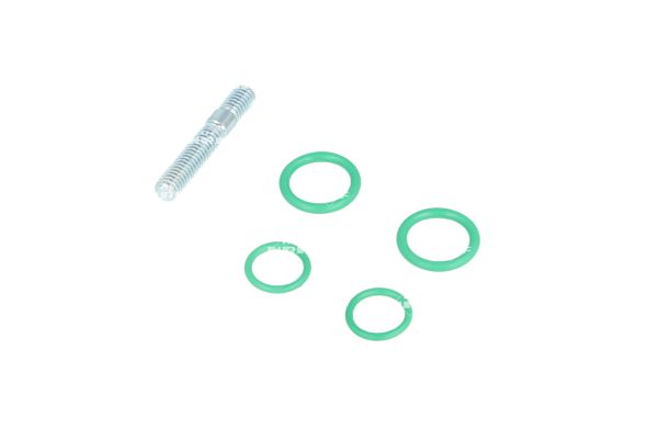 NRF Expansieventiel, airconditioning 38790