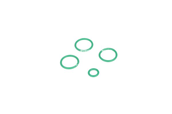 NRF Expansieventiel, airconditioning 38793