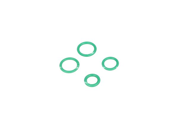 NRF Expansieventiel, airconditioning 38796