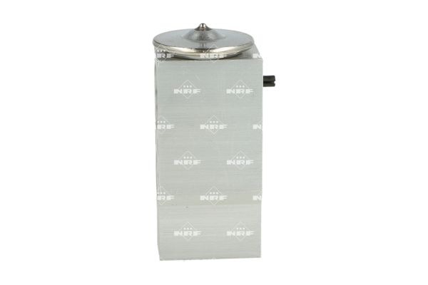 NRF Expansieventiel, airconditioning 38797