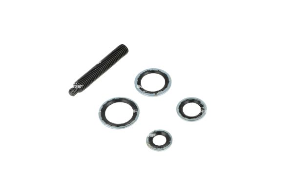 NRF Expansieventiel, airconditioning 38798