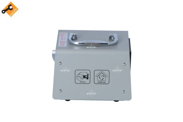 NRF Ozongenerator 38808