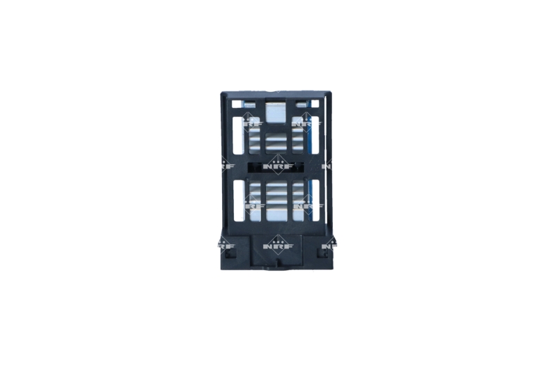 NRF Ozongenerator 38810