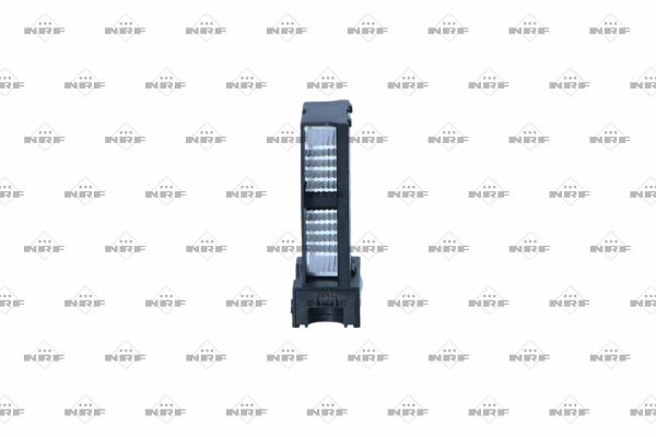 NRF Ozongenerator 38810