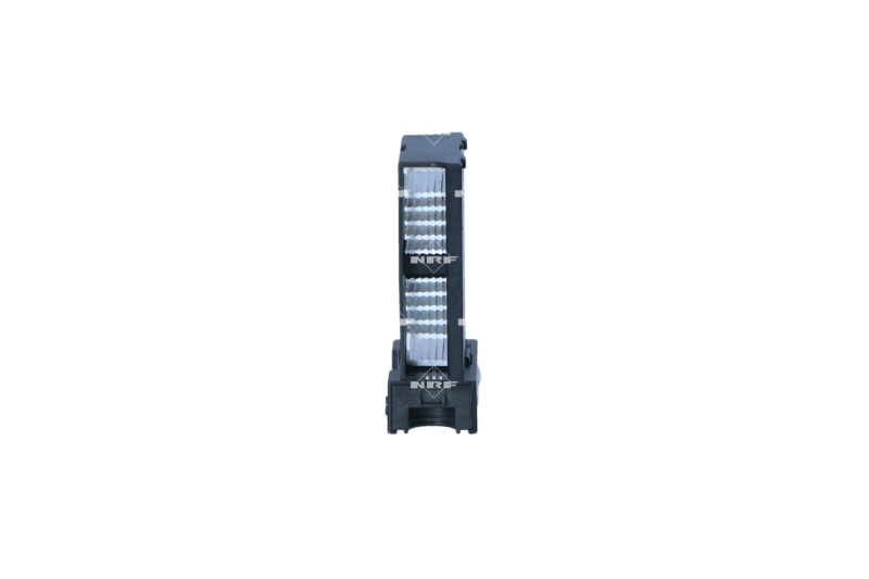 NRF Ozongenerator 38810