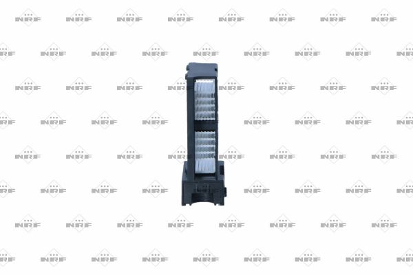 NRF Ozongenerator 38810