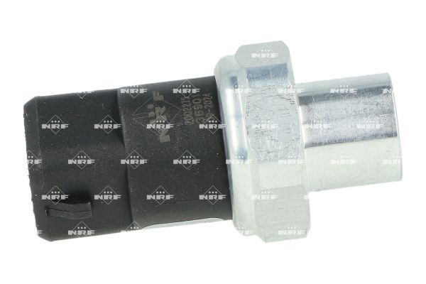 NRF Airco hogedrukschakelaar 38901