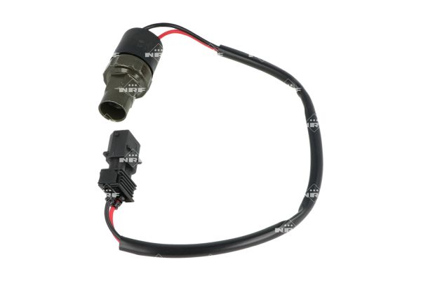 NRF Airco hogedrukschakelaar 38902