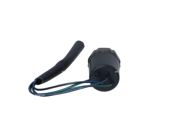 NRF Airco hogedrukschakelaar 38918