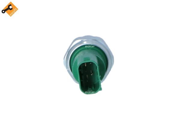 NRF Airco hogedrukschakelaar 38925