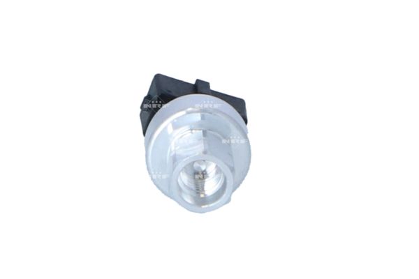 NRF Airco hogedrukschakelaar 38934