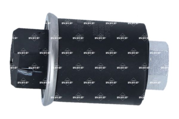 NRF Airco hogedrukschakelaar 38938