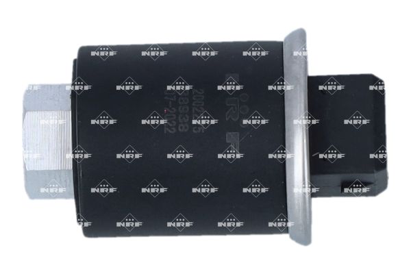 NRF Airco hogedrukschakelaar 38938