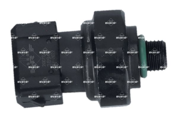 NRF Airco hogedrukschakelaar 38941