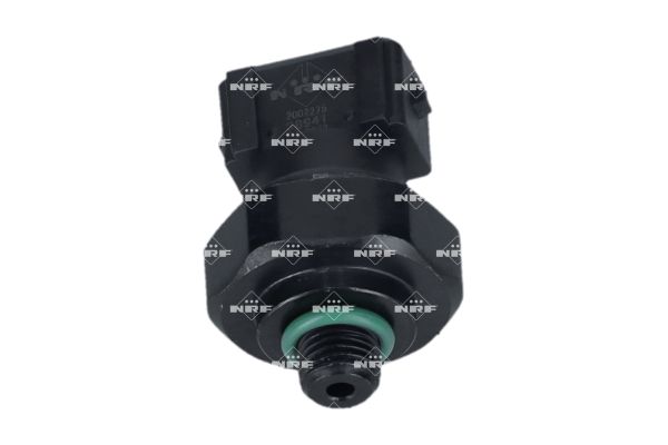 NRF Airco hogedrukschakelaar 38941