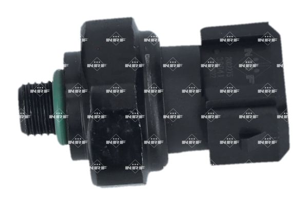 NRF Airco hogedrukschakelaar 38941