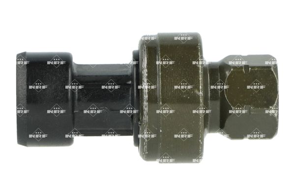 NRF Airco hogedrukschakelaar 38943