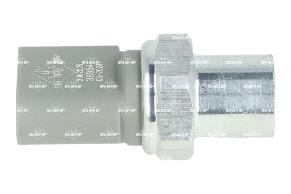 NRF Airco hogedrukschakelaar 38954