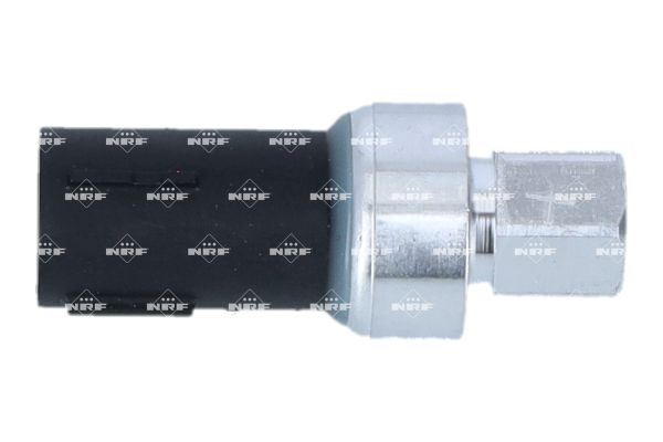 NRF Airco hogedrukschakelaar 38956