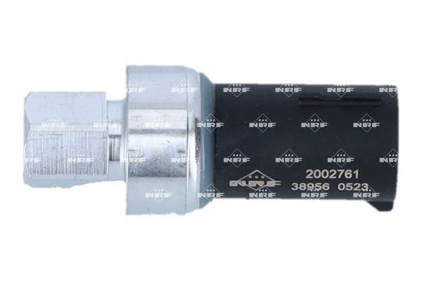 NRF Airco hogedrukschakelaar 38956