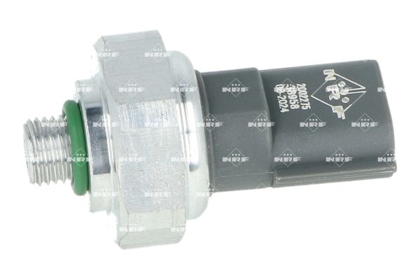 NRF Airco hogedrukschakelaar 38958