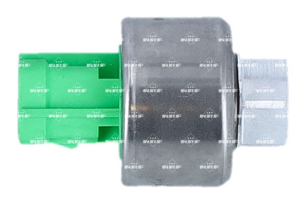 NRF Airco hogedrukschakelaar 38962