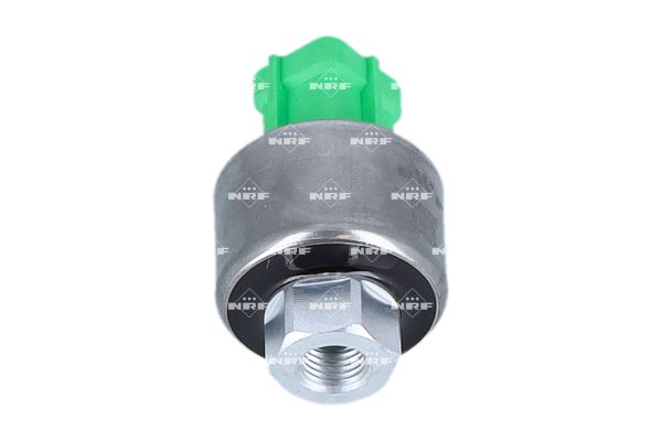 NRF Airco hogedrukschakelaar 38962