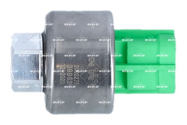 NRF Airco hogedrukschakelaar 38962